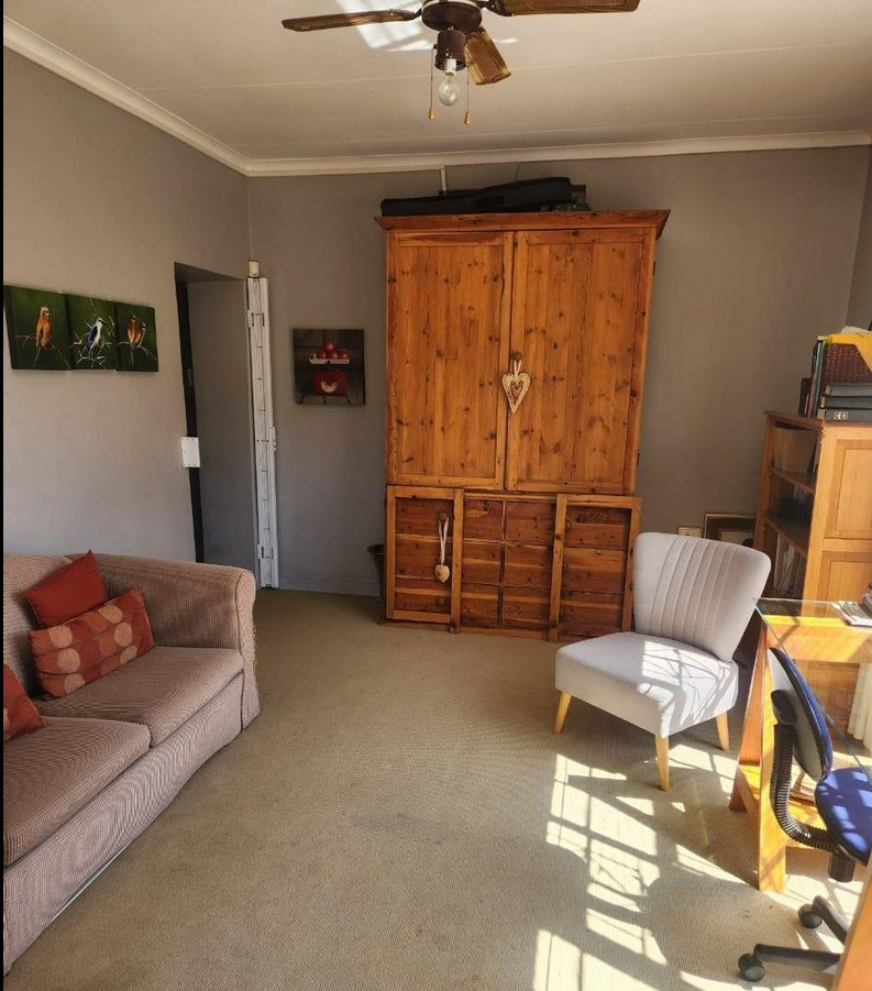 6 Bedroom Property for Sale in Harmonie Eastern Cape